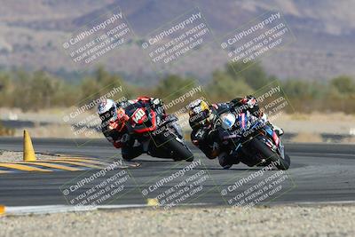 media/Dec-08-2024-CVMA (Sun) [[267e5a7075]]/Race 1-Supersport Open/